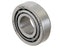 Rolamento LM11749/11710 (S.10894)