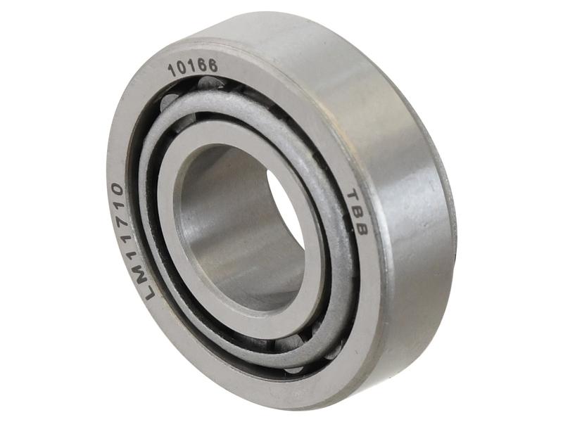 Rolamento LM11749/11710 (S.10894)