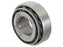 Rolamento LM11749/11710 (S.10894)