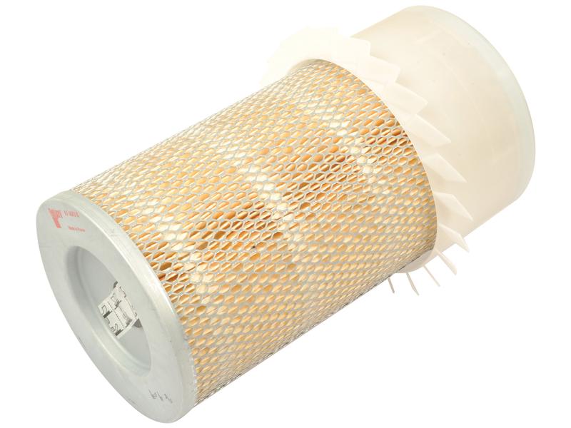 Filtro ar exterior - AF4909K (S.108960)