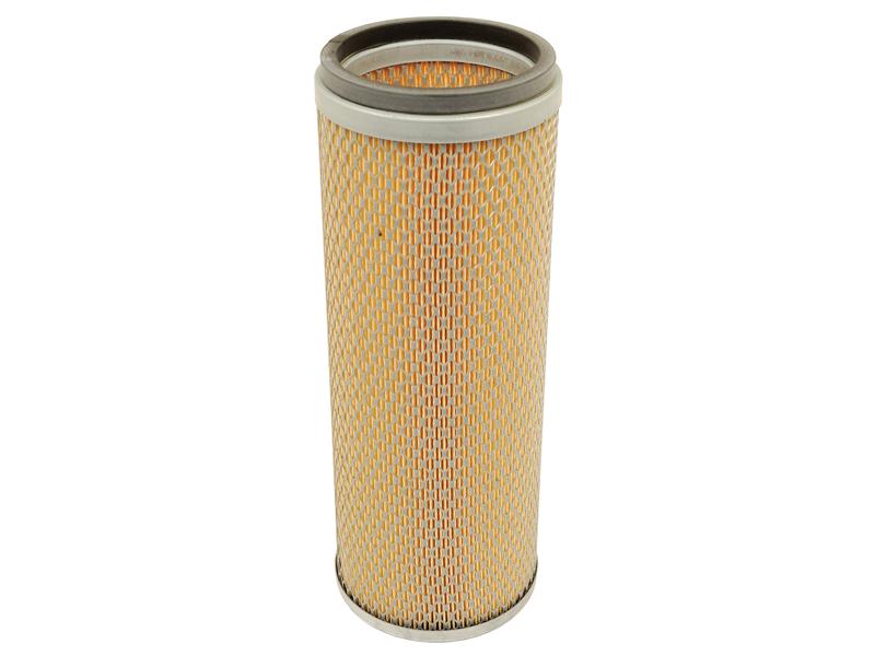 Filtro ar interior - AF4994 (S.108966)