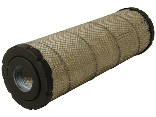 Filtro cabine - AF55731 (S.108967)