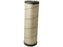 Filtro cabine - AF55731 (S.108967)