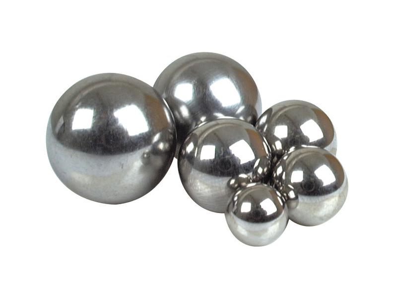 Sparex Esfera Ø3/16 (S.10900)