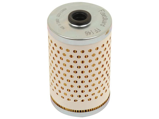 Filtro Combustível - Elemento - FF146 (S.109019)