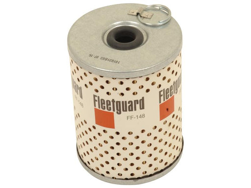 Filtro Combustível - Elemento - FF148 (S.109020)