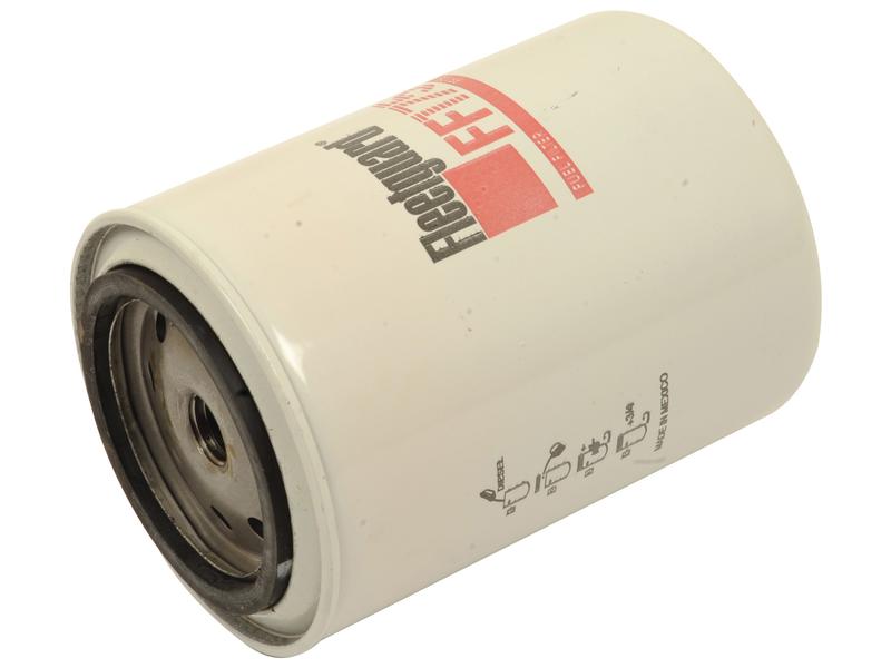 Filtro Combustível - Rosca - FF175 (S.109025)
