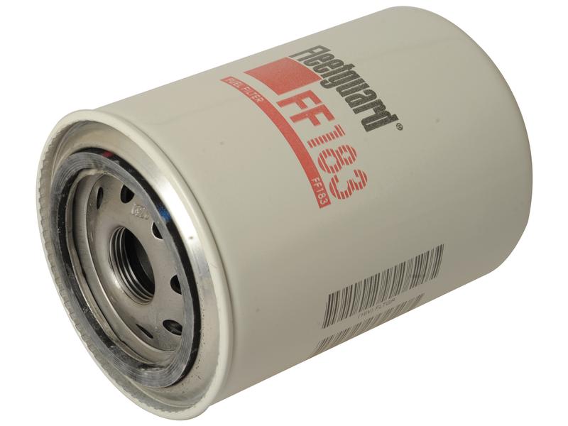Filtro Combustível - Rosca - FF183 (S.109027)