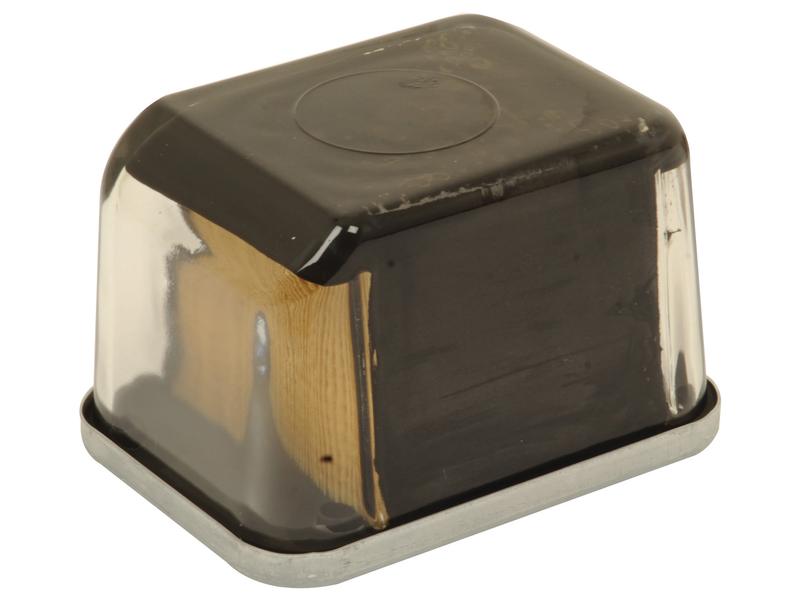 Filtro Combustível - Elemento - FF203 (S.109035)