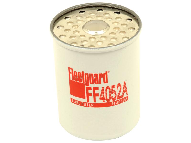Filtro Combustível - Elemento - FF4052A (S.109045)