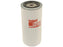Filtro Combustível - Rosca - FF4070 (S.109046)