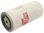 Filtro Combustível - Rosca - FF4070 (S.109046)
