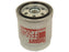 Filtro Combustível - Rosca - FF5046 (S.109054)