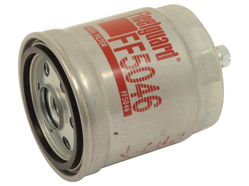 Filtro Combustível - Rosca - FF5046 (S.109054)