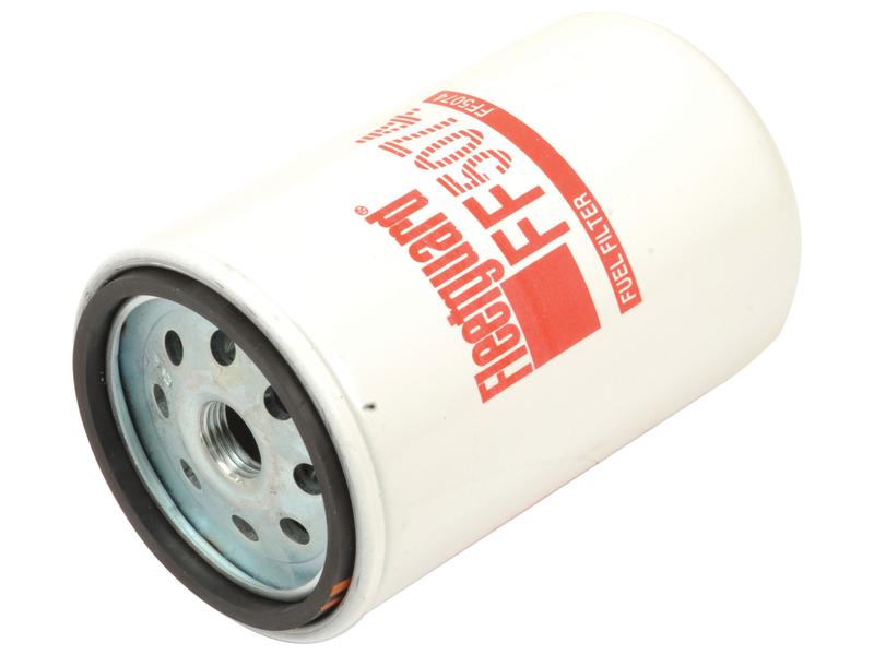 Filtro Combustível - Rosca - FF5074 (S.109059)