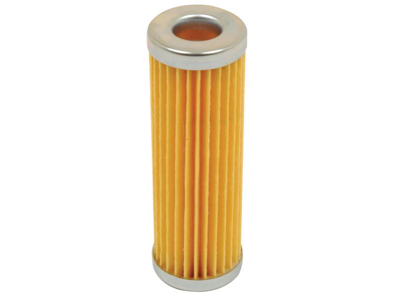 Filtro Combustível - Elemento - FF5104 (S.109065)