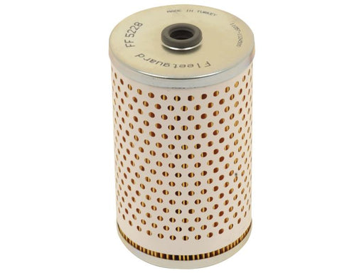 Filtro Combustível - Elemento - FF5228 (S.109076)