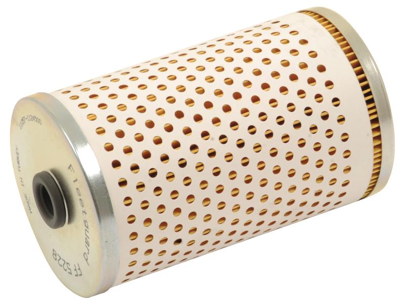 Filtro Combustível - Elemento - FF5228 (S.109076)