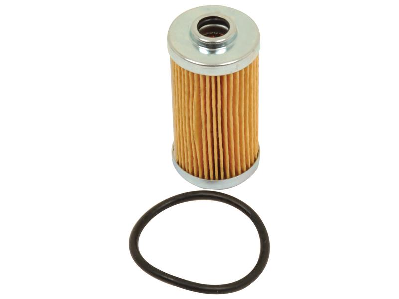 Filtro Combustível - Elemento - FF5260 (S.109079)