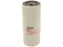 Filtro Combustível - Rosca - FF5319 (S.109081)