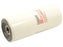 Filtro Combustível - Rosca - FF5319 (S.109081)
