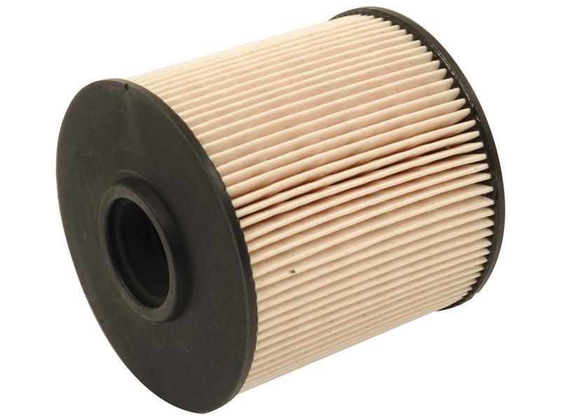 Filtro Combustível - Elemento - FF5380 (S.109083)