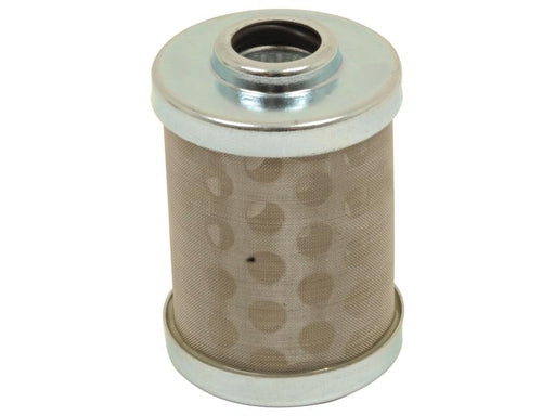 Filtro Combustível - Elemento - FF5386 (S.109084)