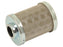 Filtro Combustível - Elemento - FF5386 (S.109084)