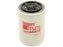 Filtro Combustível - Rosca - FF5470 (S.109089)