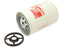 Filtro Combustível - Rosca - FF5470 (S.109089)