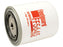 Filtro Combustível - Rosca - FF5645 (S.109099)