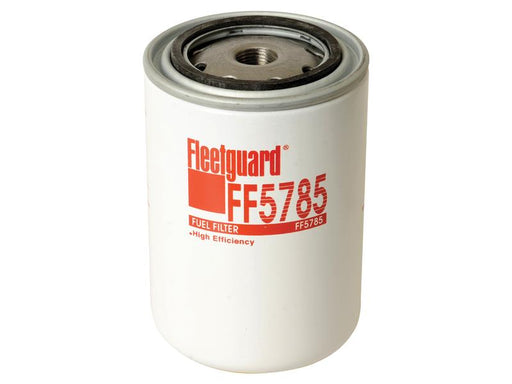 Filtro Combustível - Rosca - FF5785 (S.109105)