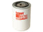 Filtro Combustível - Rosca - FF5785 (S.109105)