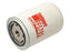 Filtro Combustível - Rosca - FF5785 (S.109105)