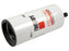 Filtro separador Combustivel - Rosca - FS1040 (S.109111)