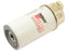 Filtro separador Combustivel - Rosca - FS1242B (S.109117)