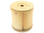 Filtro separador Combustivel - Rosca - FS20403 (S.109119)