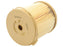 Filtro separador Combustivel - Rosca - FS20403 (S.109119)