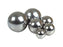 Sparex Esfera Ø6mm (S.10911)