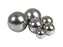 Sparex Esfera Ø10mm (S.10913)