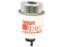 Filtro Separador Combustivel - Elemento - FS19813 (S.109154)
