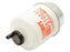 Filtro Separador Combustivel - Elemento - FS19831 (S.109162)