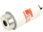 Filtro Separador Combustivel - Elemento - FS19837 (S.109166)