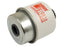 Filtro Separador Combustivel - Elemento - FS19838 (S.109167)