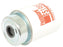 Filtro separador Combustivel - Rosca - FS19857 (S.109168)