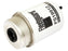 Filtro Separador Combustivel - Elemento - FS19912 (S.109172)