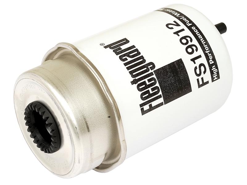 Filtro Separador Combustivel - Elemento - FS19912 (S.109172)