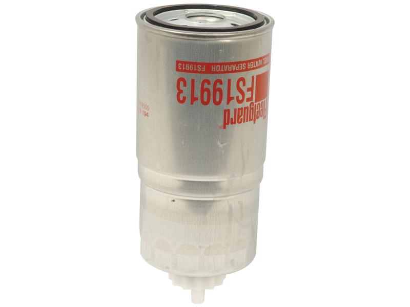 Filtro separador Combustivel - Rosca - FS19913 (S.109173)