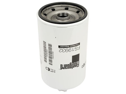 Filtro separador Combustivel - Rosca - FS19932 (S.109175)