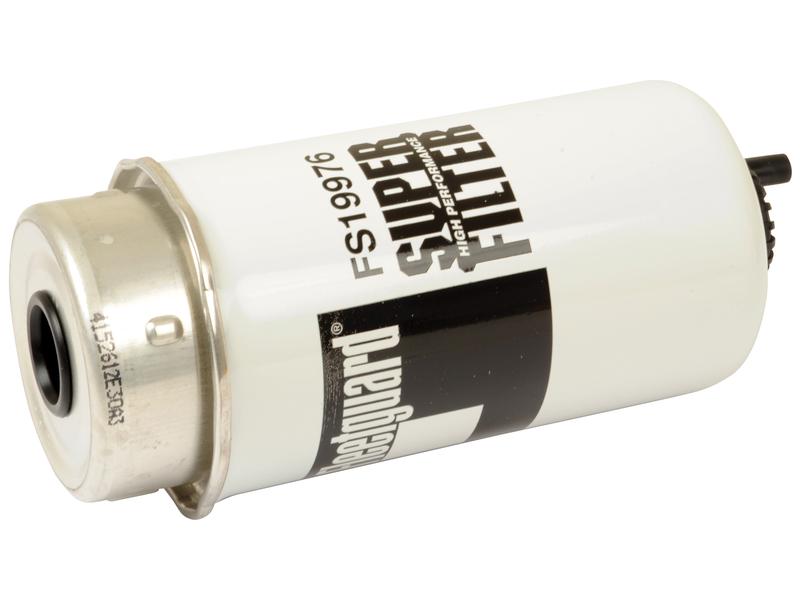Filtro Separador Combustivel - Elemento - FS19976 (S.109182)
